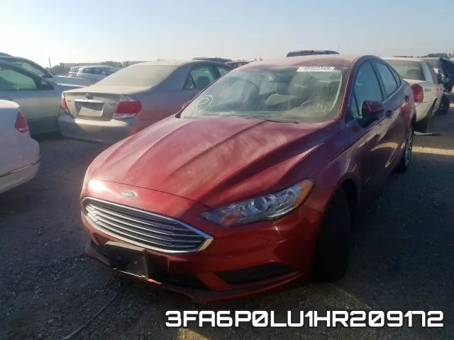 3FA6P0LU1HR209172_2.webp