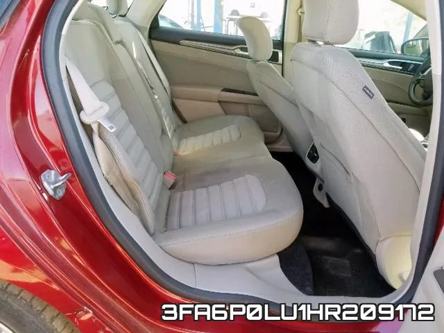 3FA6P0LU1HR209172_6.webp
