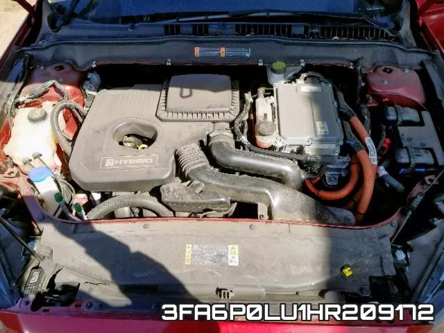 3FA6P0LU1HR209172_7.webp