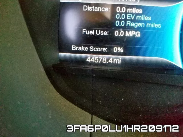 3FA6P0LU1HR209172_8.webp