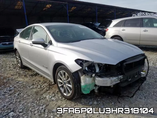 3FA6P0LU3HR318104_1.webp