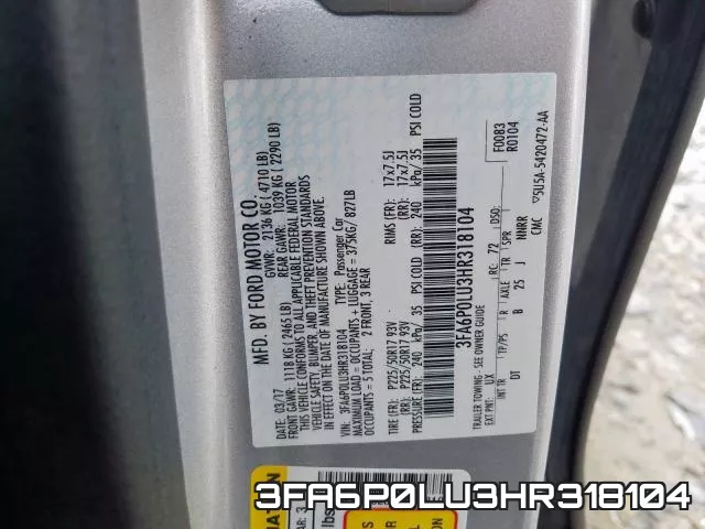 3FA6P0LU3HR318104_10.webp