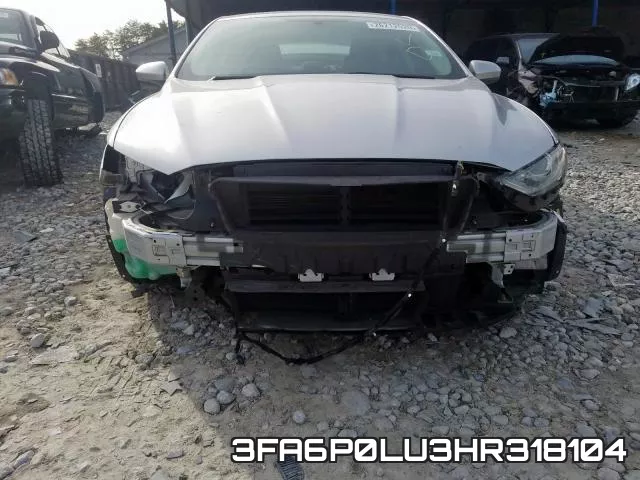 3FA6P0LU3HR318104_9.webp