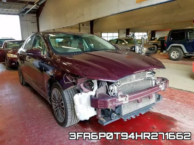 3FA6P0T94HR271662_1.webp
