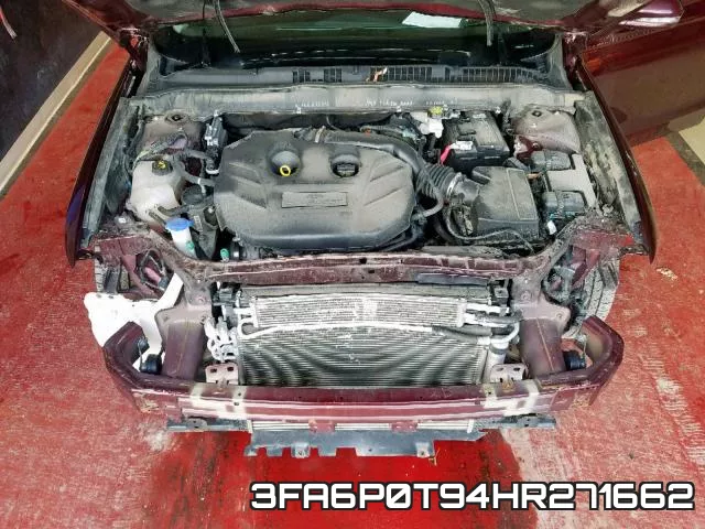 3FA6P0T94HR271662_7.webp