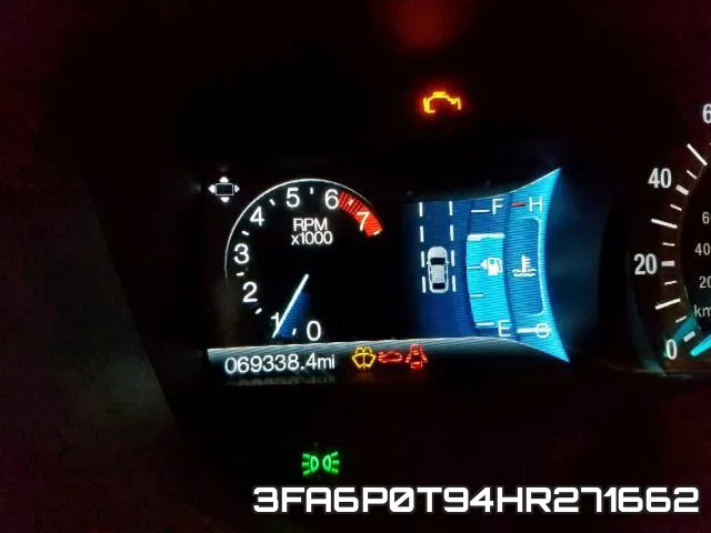 3FA6P0T94HR271662_8.webp