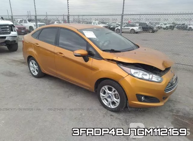 3FADP4BJ7GM112169