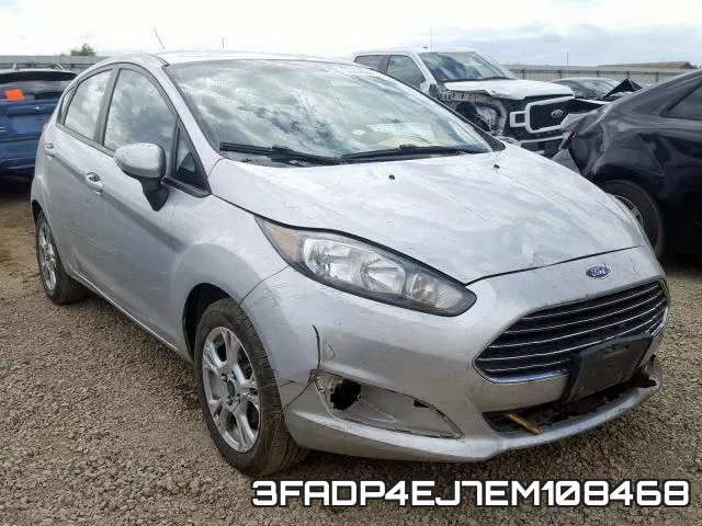 3FADP4EJ7EM108468