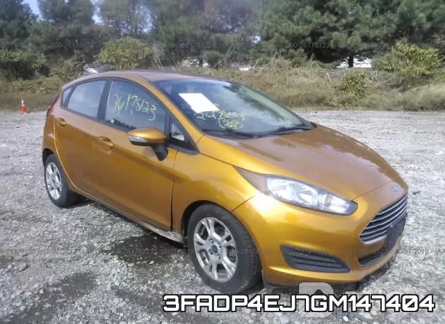 3FADP4EJ7GM147404