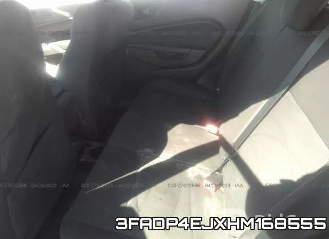 3FADP4EJXHM168555