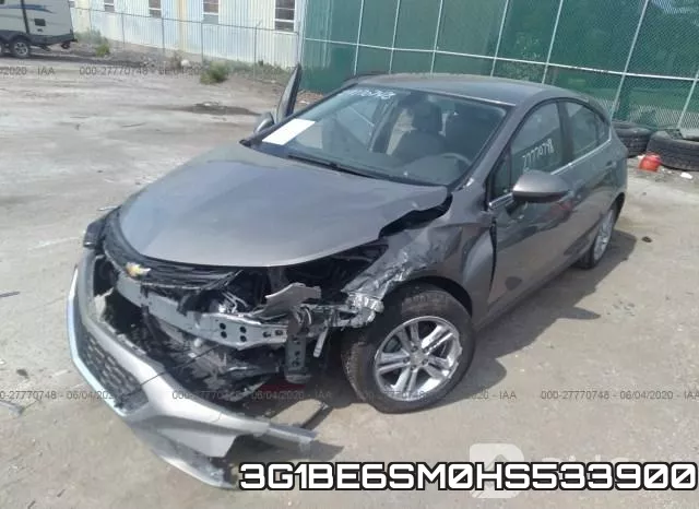 3G1BE6SM0HS533900_2.webp