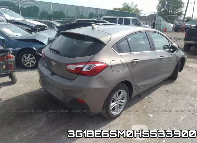 3G1BE6SM0HS533900_4.webp