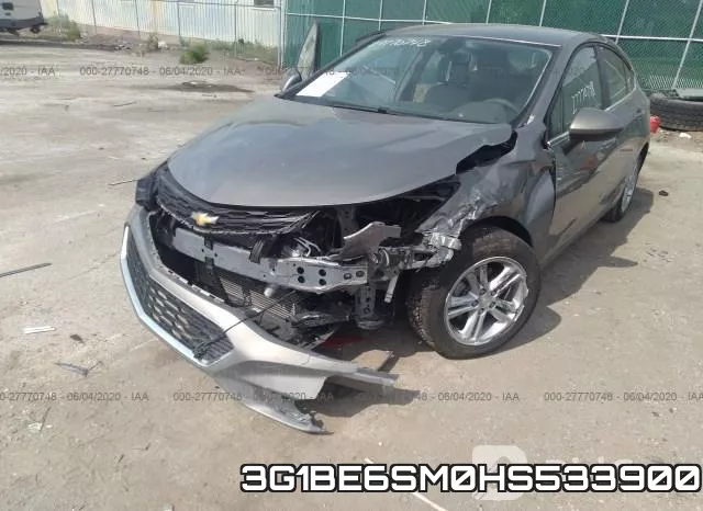 3G1BE6SM0HS533900_6.webp