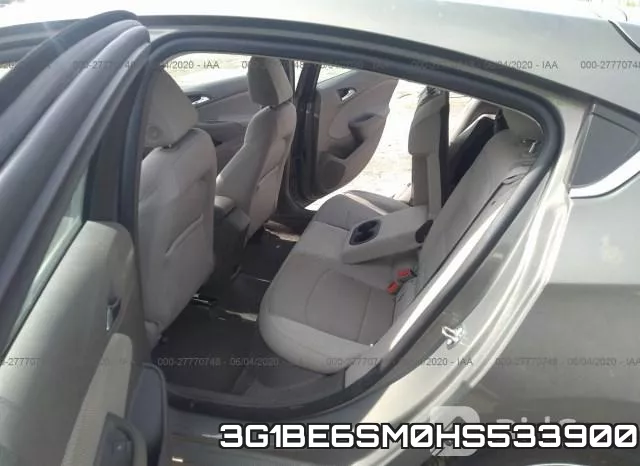3G1BE6SM0HS533900_8.webp
