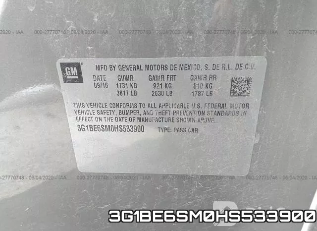 3G1BE6SM0HS533900_9.webp