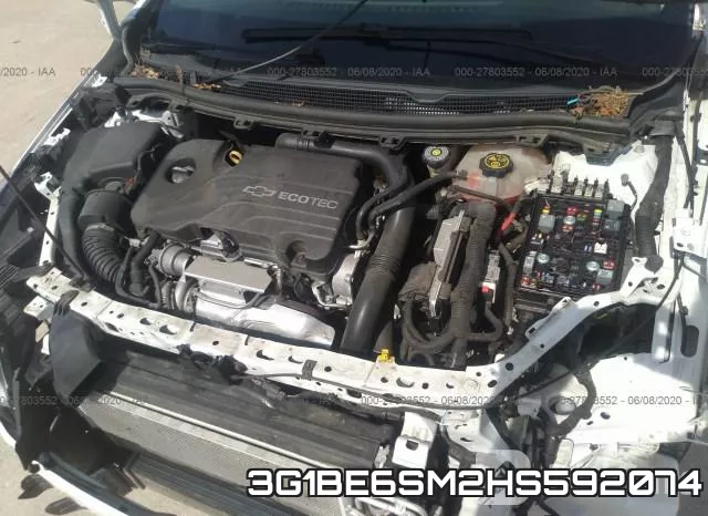 3G1BE6SM2HS592074