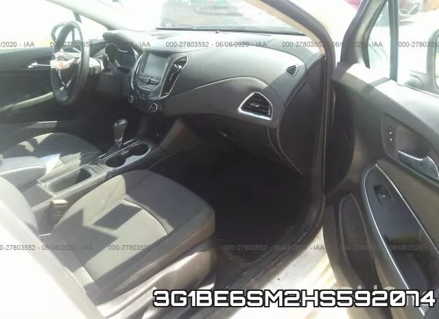 3G1BE6SM2HS592074_5.webp