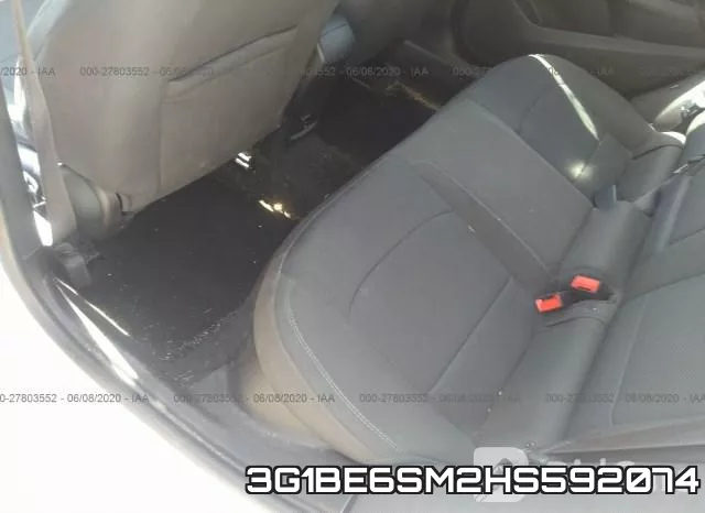 3G1BE6SM2HS592074_8.webp