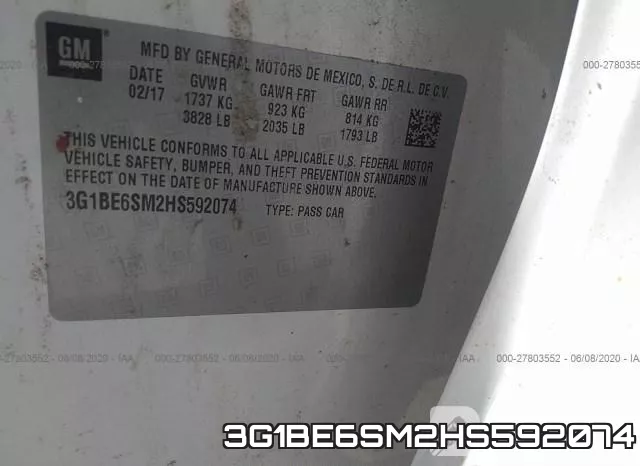 3G1BE6SM2HS592074_9.webp