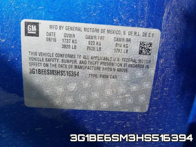 3G1BE6SM3HS516394_10.webp