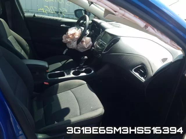 3G1BE6SM3HS516394_5.webp