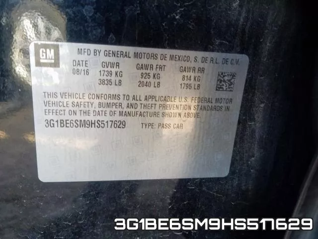 3G1BE6SM9HS517629_10.webp
