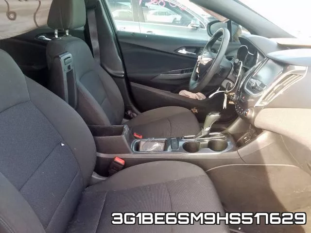 3G1BE6SM9HS517629_5.webp