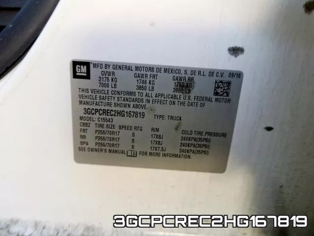 3GCPCREC2HG167819_10.webp