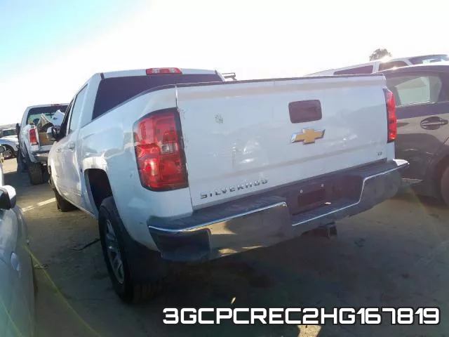 3GCPCREC2HG167819_3.webp