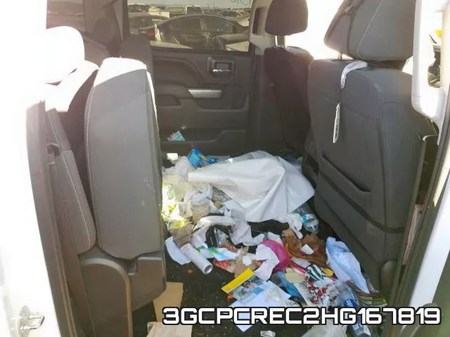 3GCPCREC2HG167819_6.webp