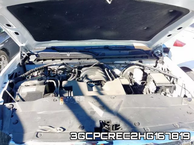 3GCPCREC2HG167819_7.webp