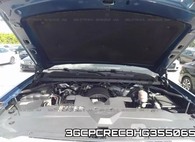 3GCPCREC8HG355065_10.webp