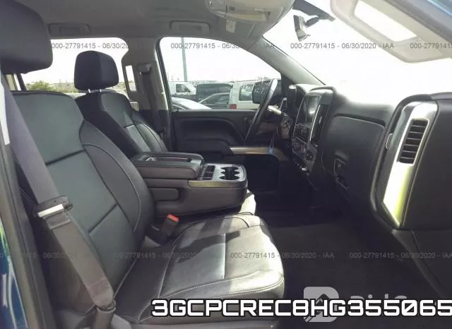3GCPCREC8HG355065