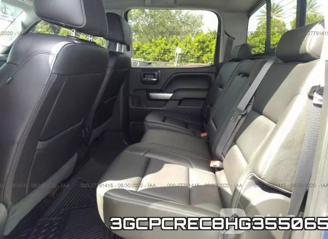 3GCPCREC8HG355065_8.webp