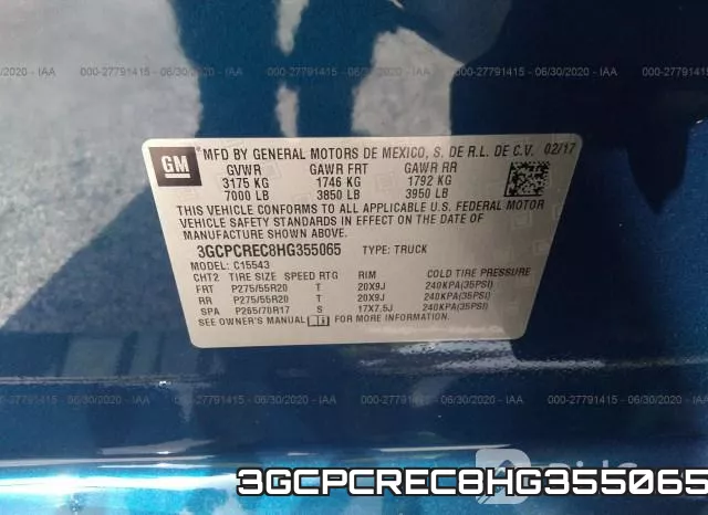 3GCPCREC8HG355065_9.webp
