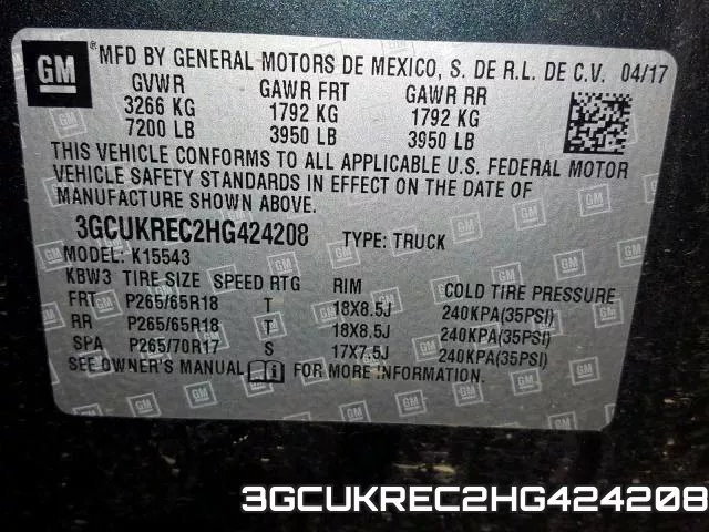 3GCUKREC2HG424208_10.webp