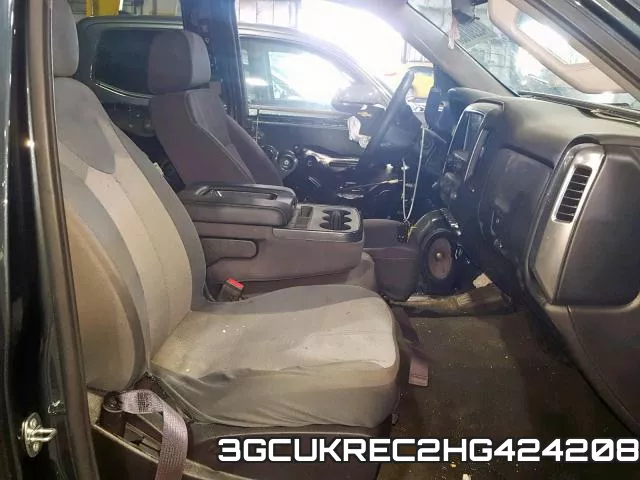 3GCUKREC2HG424208_5.webp