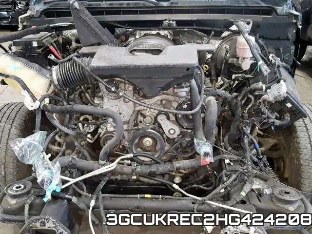 3GCUKREC2HG424208_7.webp