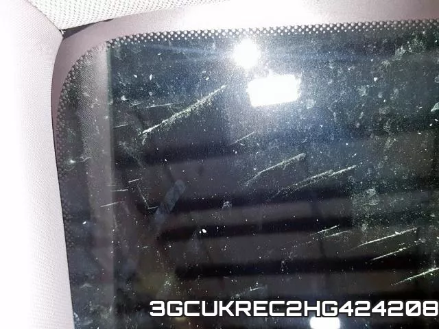 3GCUKREC2HG424208_8.webp