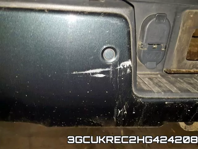 3GCUKREC2HG424208_9.webp