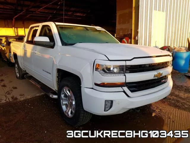 3GCUKREC8HG103435_1.webp