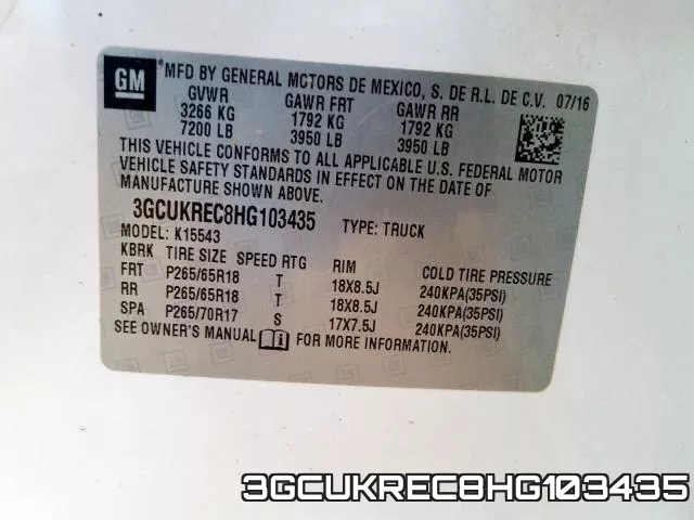3GCUKREC8HG103435_10.webp