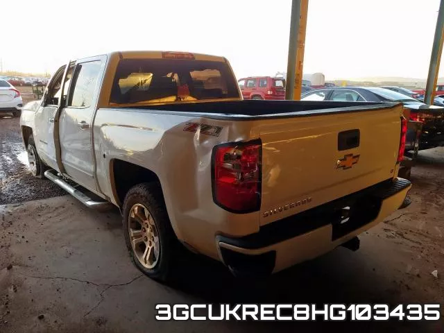 3GCUKREC8HG103435_3.webp