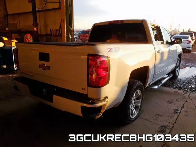3GCUKREC8HG103435