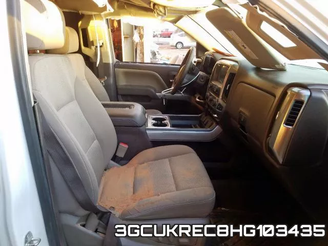 3GCUKREC8HG103435_5.webp