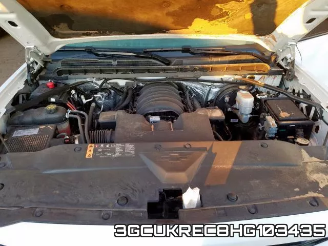 3GCUKREC8HG103435_7.webp