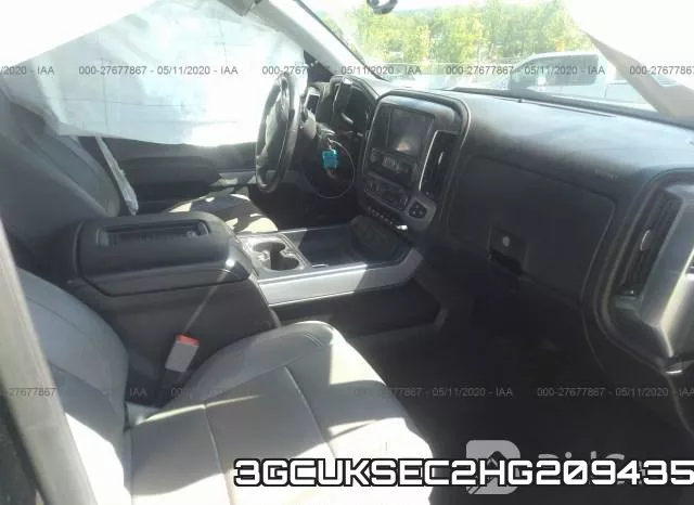3GCUKSEC2HG209435_5.webp