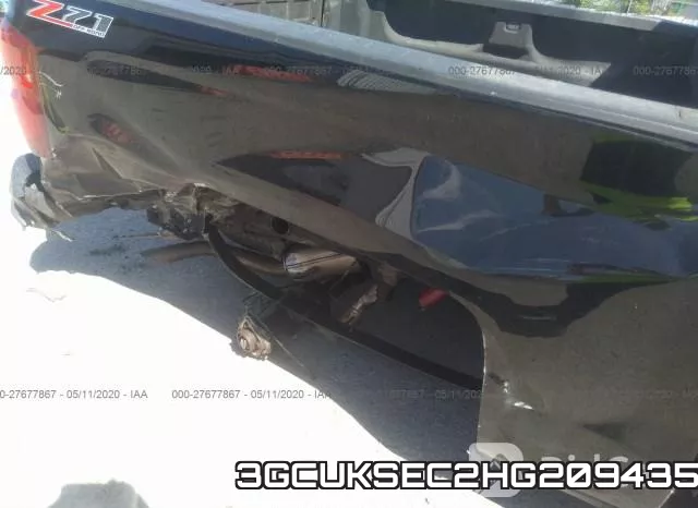 3GCUKSEC2HG209435_6.webp