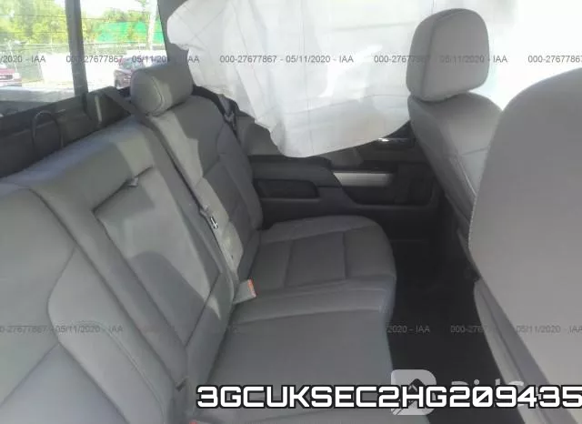 3GCUKSEC2HG209435_8.webp