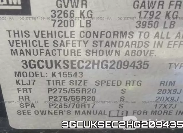 3GCUKSEC2HG209435_9.webp